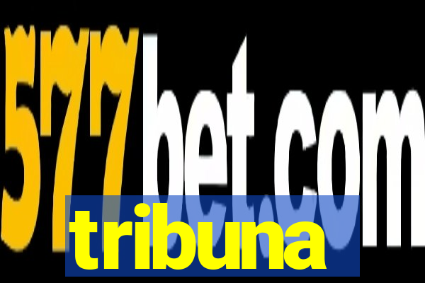 tribuna classificados curitiba empregos